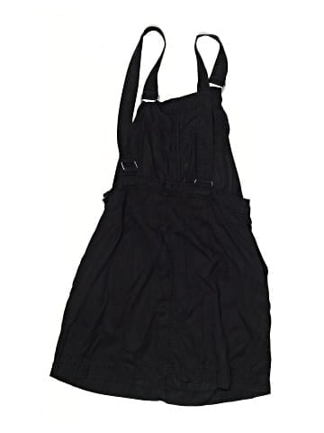 Bershka Dress (view 2)