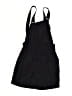 Bershka Black Dress Size S (youth) - photo 2