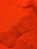 Ozark Trail Orange Turtleneck Sweater Size S (kids) - photo 4