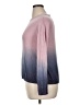 Rumi + Ryder Pink Pullover Sweater Size XL - photo 5