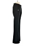 Betabrand Black Active Pants Size XS - photo 4