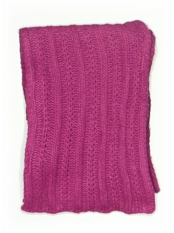 Old Navy Scarf (view 2)