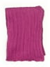 Old Navy 100% Polyester Pink Scarf One size - photo 2