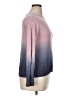 Rumi + Ryder Pink Pullover Sweater Size XL - photo 4