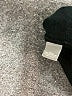 Neiman Marcus 100% Cashmere Black Cashmere Pullover Sweater Size S - photo 8