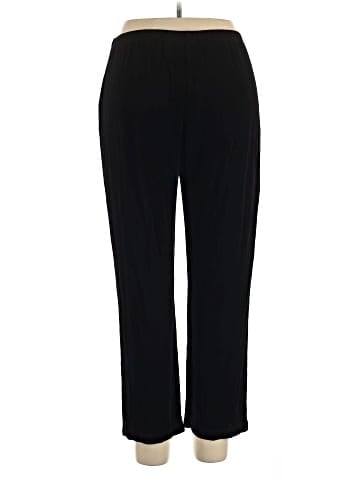 Travelers by Chico's Casual Pants (view 2)