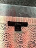J.Crew Ivory Pullover Sweater Size XS - photo 7