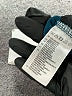H&M Teal Turtleneck Sweater Size L - photo 8