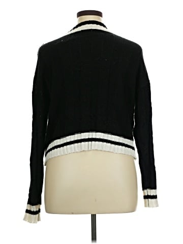 rue21 Pullover Sweater (view 2)