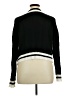 rue21 100% Acrylic Black Pullover Sweater Size XL - photo 2