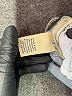 CAbi Hearts Blue Jeans Size 6 - photo 8