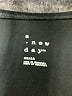 A New Day Black Tank Top Size 3X - photo 7