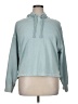 Old Navy Teal Pullover Hoodie Size XL - photo 1