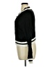 rue21 100% Acrylic Black Pullover Sweater Size XL - photo 5