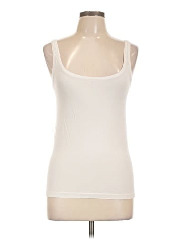 Wolford Sleeveless T-Shirt (view 1)