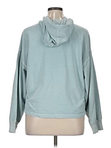 Old Navy Pullover Hoodie (view 2)