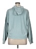 Old Navy Teal Pullover Hoodie Size XL - photo 2
