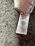 Athleta Solid Ivory Casual Pants Size 20 - photo 5