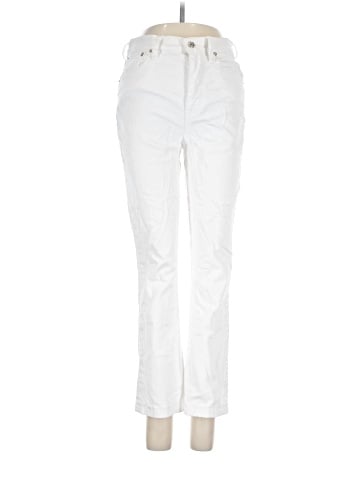 J.Crew Casual Pants (view 1)
