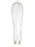 J.Crew White Casual Pants Size 27 waist - photo 1