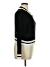 rue21 100% Acrylic Black Pullover Sweater Size XL - photo 4