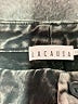 LACAUSA 100% Cotton Gray Jeans Size 10 - photo 7