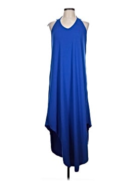 Capella Apparel Casual Dress