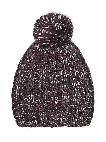 Rebecca Minkoff Beanie (view 1)