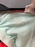 Nike Orange Active Tank Size 10 - photo 7
