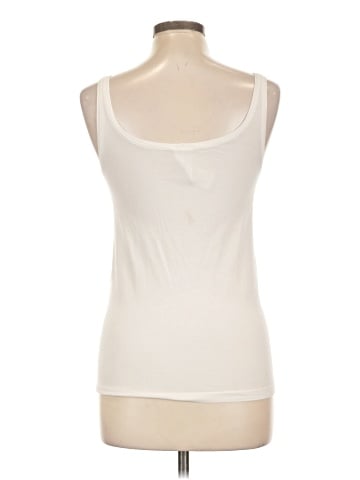 Wolford Sleeveless T-Shirt (view 2)