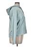 Old Navy Teal Pullover Hoodie Size XL - photo 4