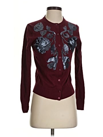 J.Crew Cardigan (view 1)