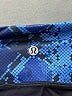 Lululemon Athletica Blue Active Pants Size 4 - photo 7