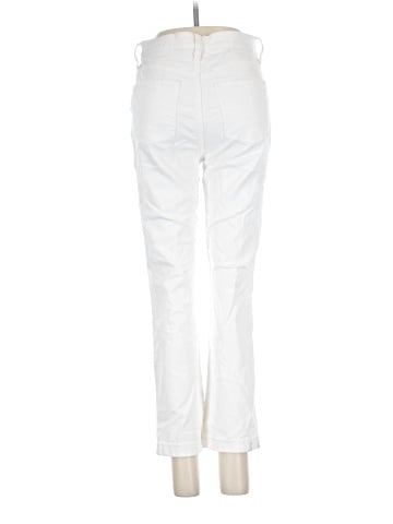 J.Crew Casual Pants (view 2)
