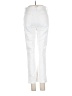 J.Crew White Casual Pants Size 27 waist - photo 2