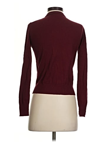 J.Crew Cardigan (view 2)