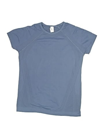 Athleta Girl Active T-Shirt (view 1)