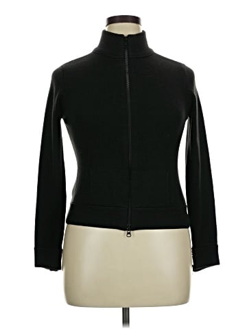 Covington Turtleneck Sweater (view 1)