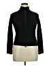 Covington Black Turtleneck Sweater Size 14 (petite) - photo 1