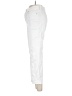 J.Crew White Casual Pants Size 27 waist - photo 5