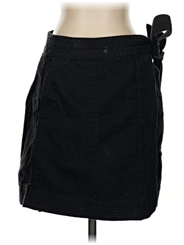 Banana Republic Casual Skirt (view 1)