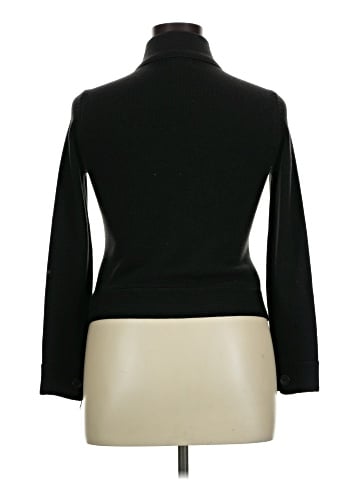 Covington Turtleneck Sweater (view 2)