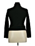 Covington Black Turtleneck Sweater Size 14 (petite) - photo 2