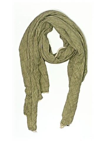 Zara Scarf (view 1)