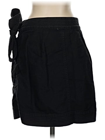 Banana Republic Casual Skirt (view 2)