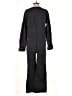 Faherty Black Jumpsuit Size M - photo 2