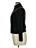 Covington Black Turtleneck Sweater Size 14 (petite) - photo 5