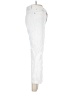 J.Crew White Casual Pants Size 27 waist - photo 4