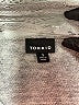 Torrid Gray Casual Dress Size 3X Plus (3) - photo 7