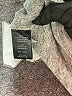 Torrid Gray Casual Dress Size 3X Plus (3) - photo 8